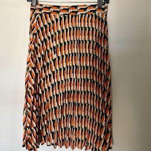 Forever 21 Women’s skirt